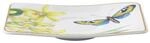 Villeroy & Boch Amazonia Mokka-/Espressountertasse 11 cm