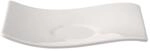 Villeroy & Boch NewWave Mokka-/Espresso-Untertasse