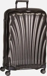 Samsonite Selection 122861 1041, Samsonite Selection C-Lite Hartschalenkoffer mit 4