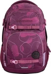 Coocazoo 211337, Coocazoo Porter Schulrucksack