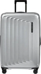Samsonite 134402 4052, Samsonite Nuon Hartschalenkoffer mit 4 Rollen