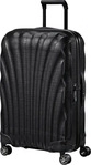Samsonite Selection 122860 1041, Samsonite Selection C-Lite Hartschalenkoffer...