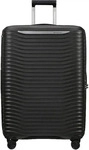 Samsonite Selection 143110 1041, Samsonite Selection Upscape Hartschalenkoffer Mit 4