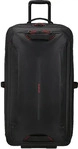 Samsonite Selection 140884 1041, Samsonite Selection Ecodiver Duffle Reisetasche mit