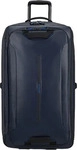 Samsonite Selection 140884 2165, Samsonite Selection Ecodiver Duffle Reisetasche mit
