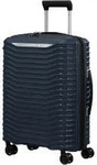 Samsonite Selection 143108 2165, Samsonite Selection Upscape Hartschalenkoffer Mit 4