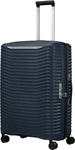 Samsonite Selection 143110 2165, Samsonite Selection Upscape Hartschalenkoffer...