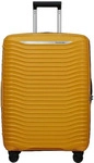 Samsonite Selection 143109 1924, Samsonite Selection Upscape Hartschalenkoffer...
