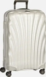 Samsonite Selection 122860 1627, Samsonite Selection C-Lite Hartschalenkoffer...