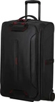 Samsonite Selection 140883 1041, Samsonite Selection Prodiver Duffle Reisetasche mit
