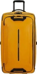 Samsonite Selection 140884/1924, Samsonite Selection Ecodiver Duffle Reisetasche mit