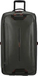 Samsonite Selection 140884/9199, Samsonite Selection Ecodiver Duffle Reisetasche mit