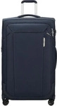 Samsonite Selection 143331 1549, Samsonite Selection Respark Weichgep&auml;ck Koffer