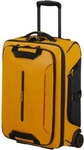 Samsonite Selection 140880 1924, Samsonite Selection Ecodiver Duffle...