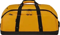 Samsonite Selection 140876 1924, Samsonite Selection Prodiver Duffle Reisetasche