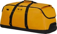 Samsonite Selection 140877 1924, Samsonite Selection Prodiver Duffle Reisetasche
