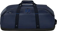 Samsonite Selection 140876 2165, Samsonite Selection Prodiver Duffle Reisetasche