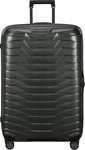 Samsonite Selection 126042 9781, Samsonite Selection Proxis Hartschalenkoffer...