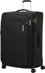 Samsonite Selection 143332 7416, Samsonite Selection Respark Weichgep&auml;ck Koffer