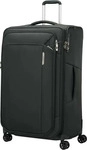 Samsonite Selection 143331 1339, Samsonite Selection Respark Weichgep&auml;ck Koffer