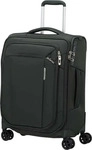 Samsonite Selection 143328 1339, Samsonite Selection Respark Weichgep&auml;ck Koffer