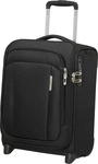 Samsonite Selection 143311 7416, Samsonite Selection Respark Weichgep&auml;ck Koffer