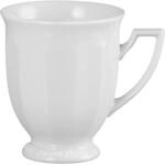 Rosenthal 10430-800001-15505 Maria Becher mit Henkel 0.30 L, wei&szlig;