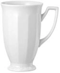 Rosenthal 10430-800001-14580 Maria Schokobecher 0.33 L, wei&szlig;