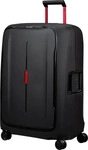 Samsonite Selection 146909 4705, Samsonite Selection Essens Hartschalen-Trolley