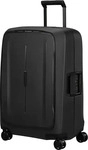 Samsonite Selection 146911 1374, Samsonite Selection Essens Hartschalen-Trolley
