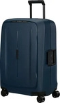 Samsonite Selection 146911 1549, Samsonite Selection Essens Hartschalen-Trolley