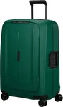 Samsonite Selection 146911 4705, Samsonite Selection Essens Hartschalen-Trolley