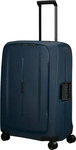 Samsonite Selection 146912 1549, Samsonite Selection Essens Hartschalen-Trolley