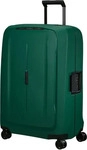 Samsonite Selection 146912 4705, Samsonite Selection Essens Hartschalen-Trolley