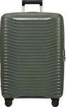 Samsonite Selection 143111 9199, Samsonite Selection Upscape Hartschalenkoffer...