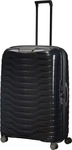 Samsonite Selection 126043 1041, Samsonite Selection Proxis Hartschalenkoffer...
