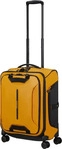 Samsonite Selection 140885 1924, Samsonite Selection Prodiver Weichgep&auml;ck Koffer