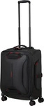 Samsonite Selection 140885 1041, Samsonite Selection Prodiver Weichgep&auml;ck Koffer