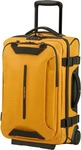 Samsonite Selection 140881 1924, Samsonite Selection Ecodiver Duffle 55 Double...