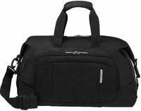 Samsonite Selection 143335 7416, Samsonite Selection Respark Duffle
