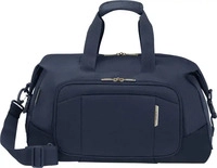 Samsonite Selection 143335 1549, Samsonite Selection Respark Duffle