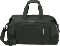 Samsonite Selection 143335/1339, Samsonite Selection Respark Duffle