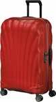 Samsonite Selection 122860 1198, Samsonite Selection C-Lite Hartschalenkoffer...