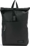 Eastpak EK0A5BGF4Y81, Eastpak Up Roll