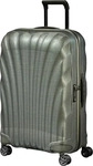 Samsonite Selection 122860 1542, Samsonite Selection C-Lite Hartschalenkoffer...