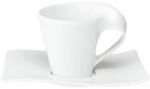 Villeroy & Boch New Wave Mokka-/Espressotasse 2tlg.
