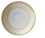 Villeroy & Boch, Porzellan