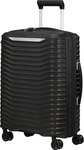 Samsonite Selection 143111 1924, Samsonite Selection Upscape Hartschalenkoffer Mit 4