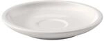 Villeroy & Boch Artesano Original Mokka-/Espresso-Untertasse, 12 cm, Premium