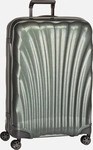 Samsonite Selection 122861 1542, Samsonite Selection C-Lite Hartschalenkoffer mit 4